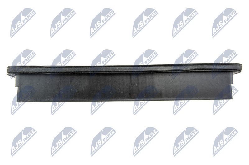 NTY FAF-HY-532 Air Filter