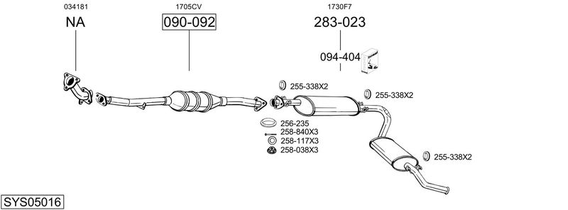 SYS05016.JPG