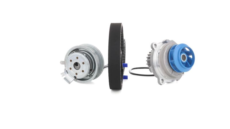 Prekės atitinka OEM kodą: 06A 109 479 A