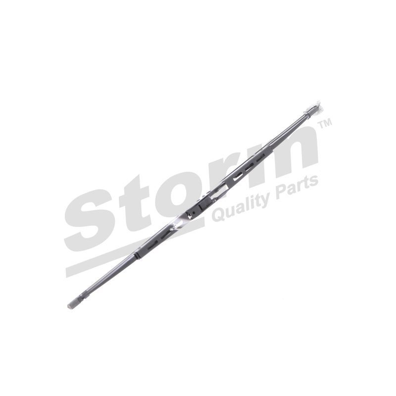 Balai d'essuie-glace STORM QUALITY PARTS 1000430