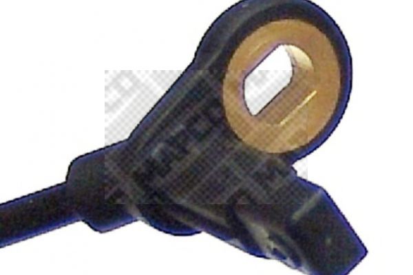 86604#2.JPG