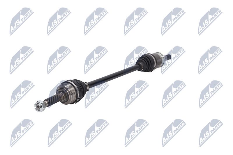 NTY NPW-CH-048 Drive Shaft