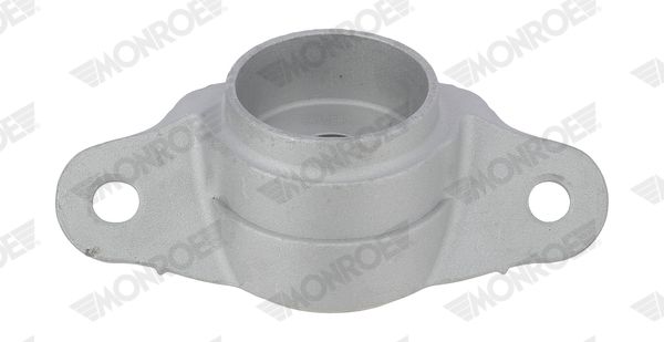 MONROE MK525 Suspension Strut Support Mount