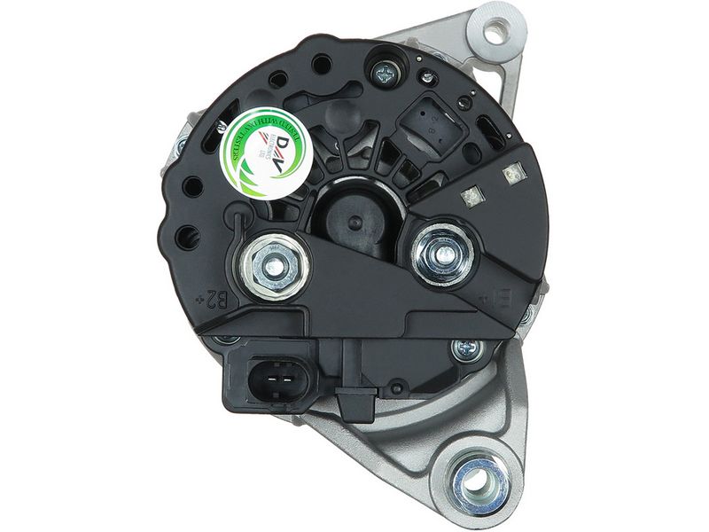 AS-PL A0739S Alternator