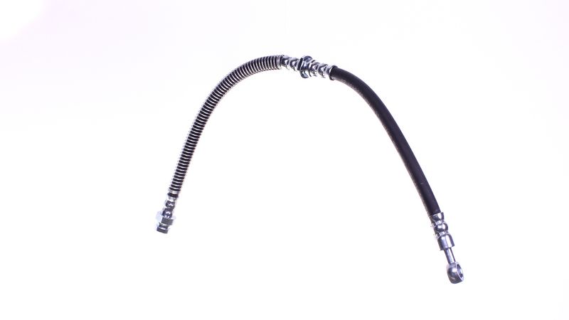K&K FT3315 Brake Hose