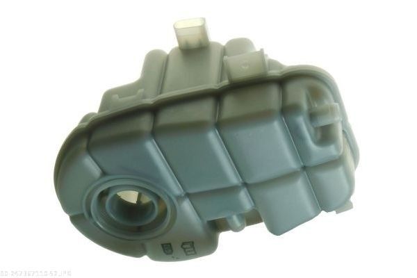 AUTOMEGA 247367110 Expansion Tank, coolant
