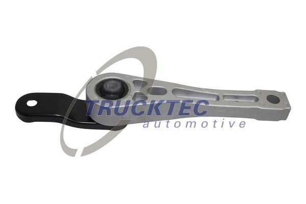 TRUCKTEC AUTOMOTIVE felfüggesztés, motor 07.22.018