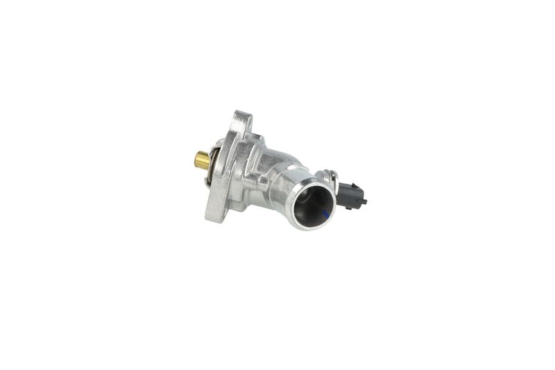 NRF 725298 Thermostat, coolant