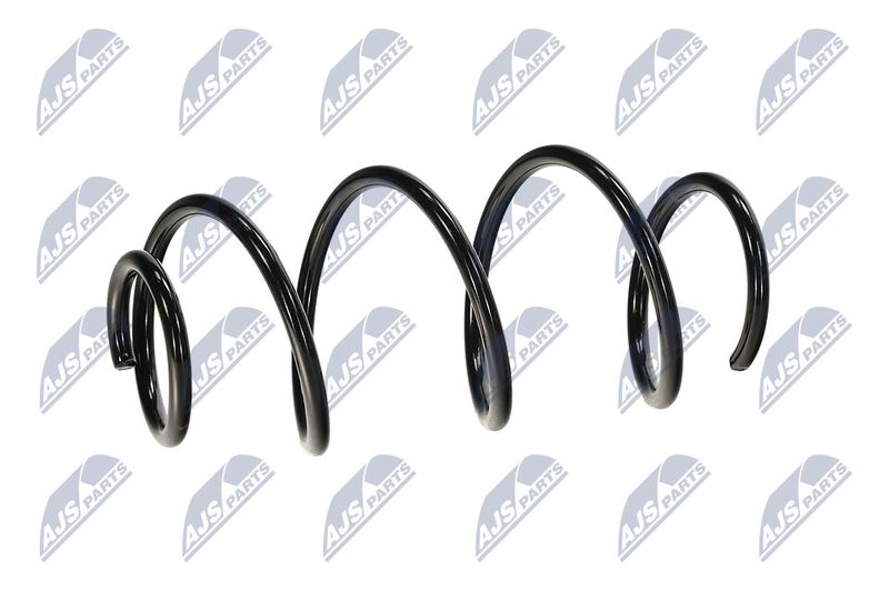 vedru, NTY ASZ-WW-030