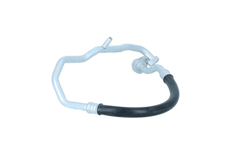 OEM код товара: 5Q0820743M