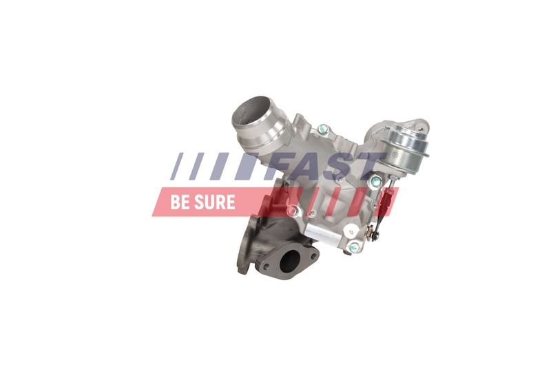Prekė atitinka OEM kodą: 144107692RB