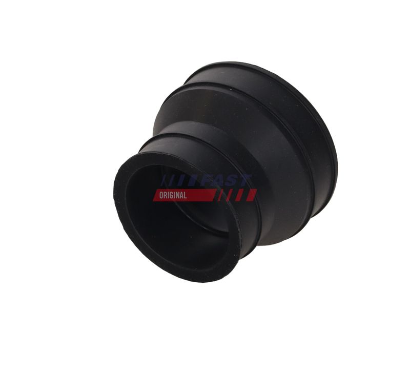 Õhutoru, õhufilter, FAST FT13161