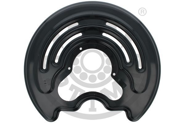 OPT_BSP-7001R_WM_02.JPG
