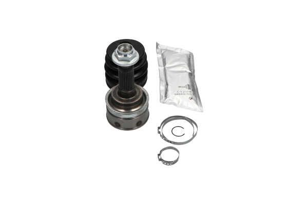 Kavo Parts CV-4516 Joint Kit, drive shaft