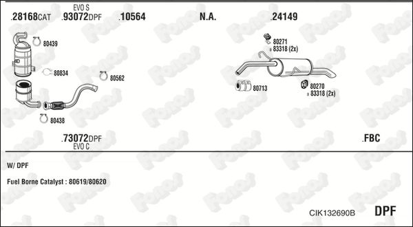 cik132690b_5247796.JPG