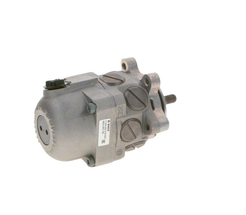 BOSCH KS00003218 Hydraulic Pump, steering