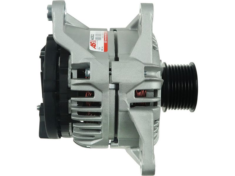 AS-PL A0522 Alternator