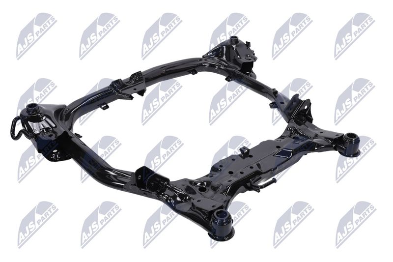 NTY ZRZ-KA-314 Support Frame/Subframe