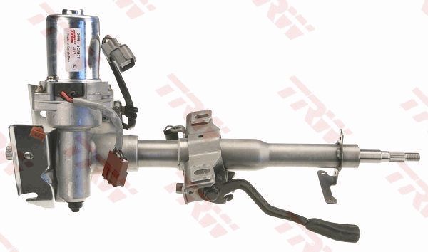 TRW JCR178 Steering Column