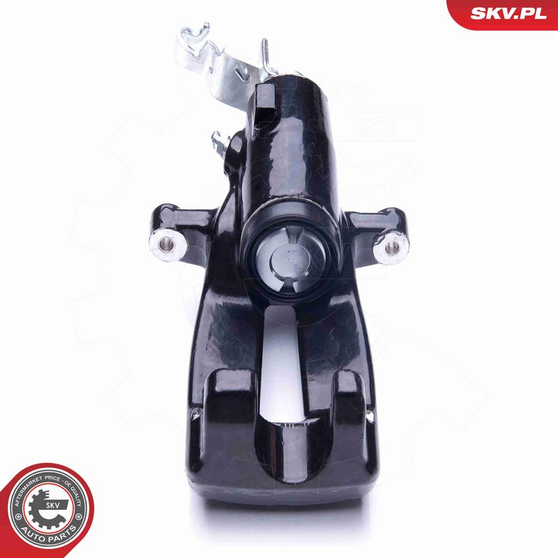 ESEN SKV 44SKV783 Brake Caliper