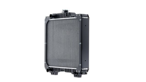 Product Image - Radiateur - CR2287000P - MAHLE