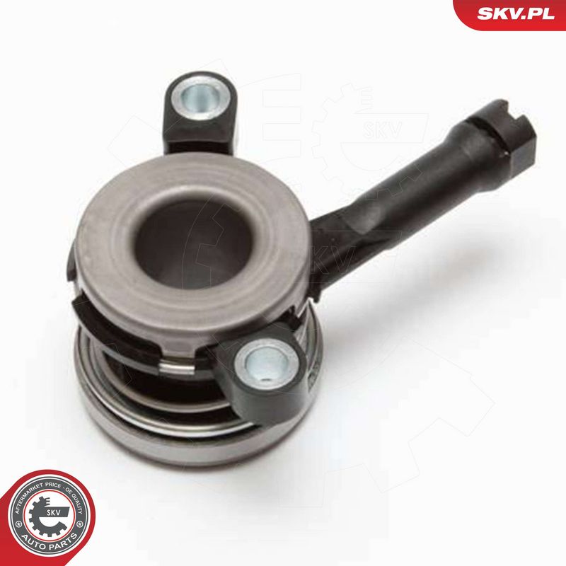 Prekės atitinka OEM kodą: 8200124021