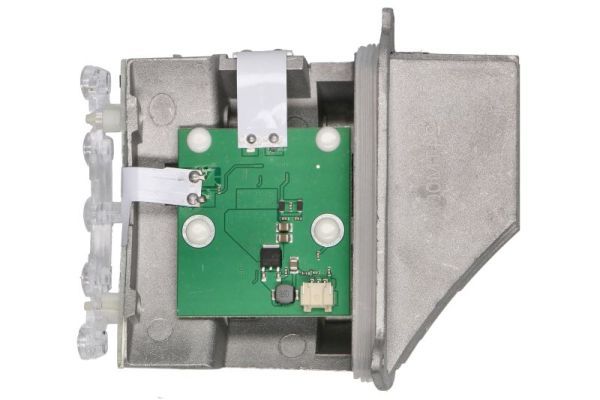BLIC 5402-05-046-612P Control Unit, lights
