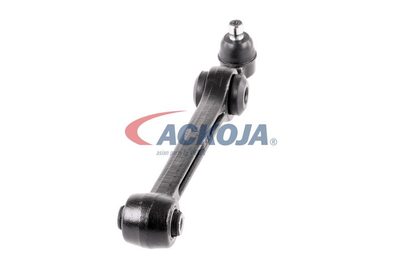 ACKOJA A32-1102 Control/Trailing Arm, wheel suspension