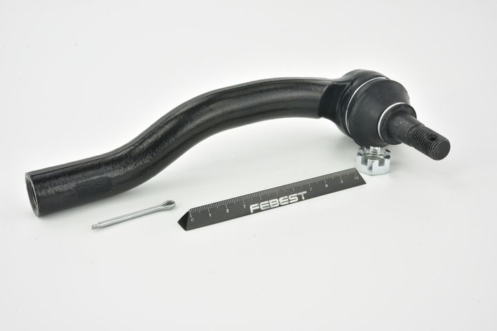 Rooliots, FEBEST 0221-Z62LH