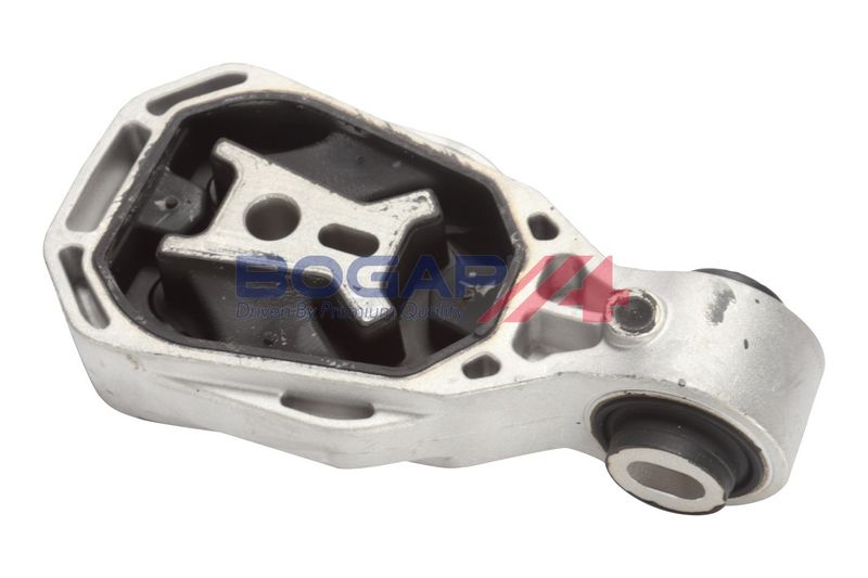Soporte Motor BOGAP C1911493 - 4