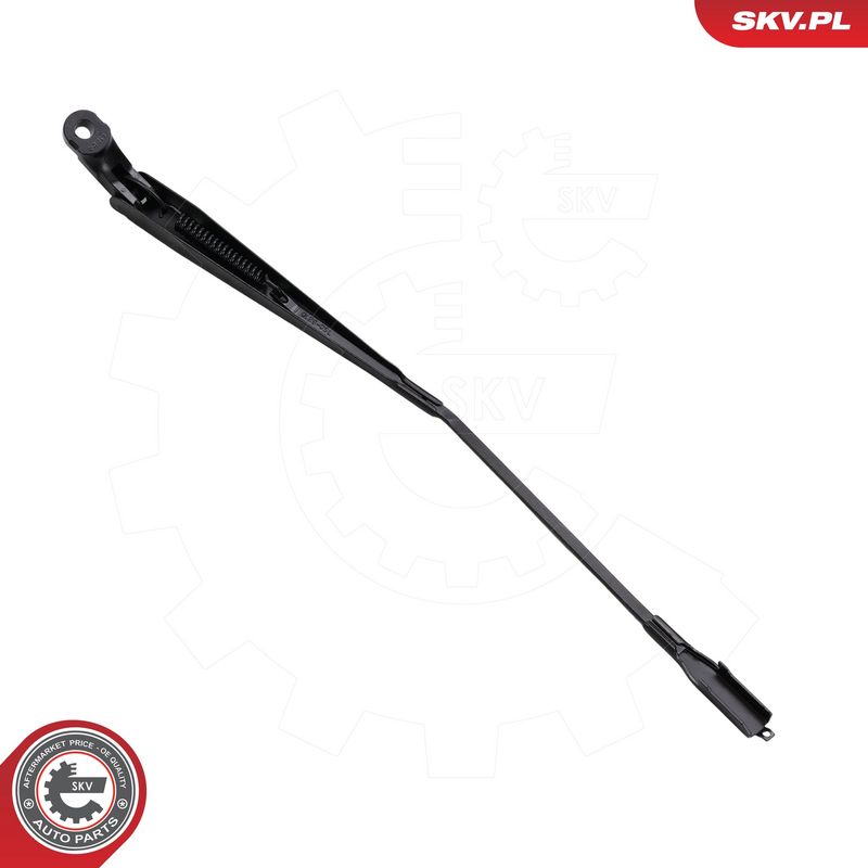 Kojamees, klaasipesu, ESEN SKV 05SKV804