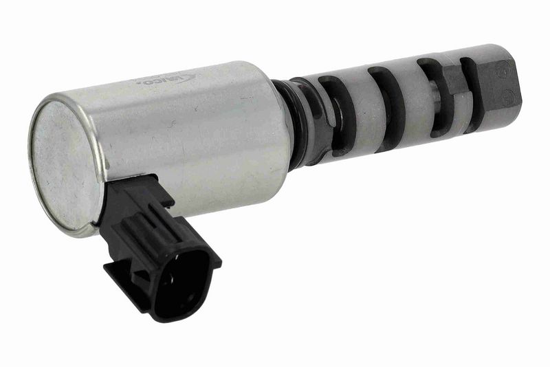 ACKOJA A63-0034 - Control Valve, camshaft adjustment