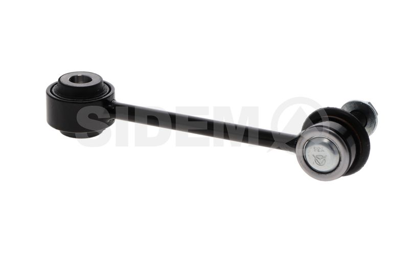 SIDEM 63160 Stabilizatoriaus traukė