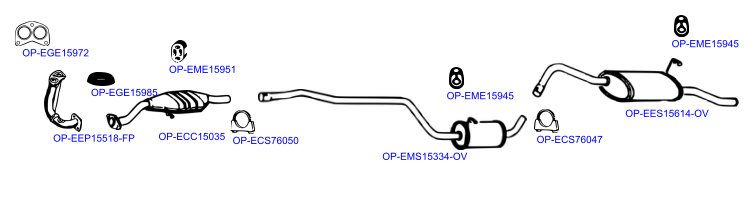 OP-EXSFO643_20260529081605.JPG