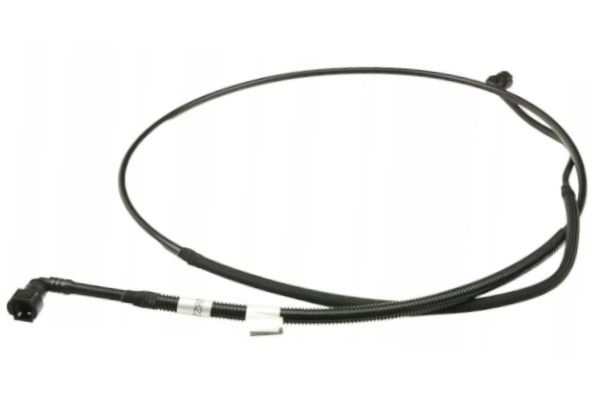 GOOM FH-0227 - Kuro vamzdelis