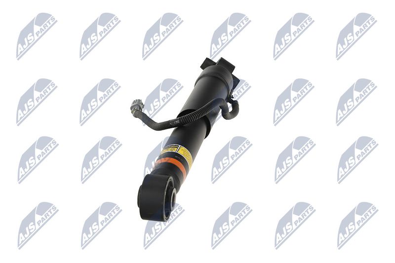 NTY A-TY-100 Shock Absorber