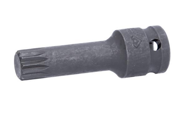 KS TOOLS BT022618 Power Socket