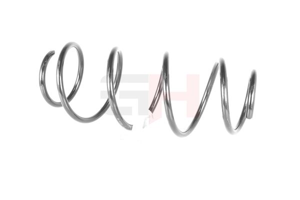 vedru, GH GH-2033122