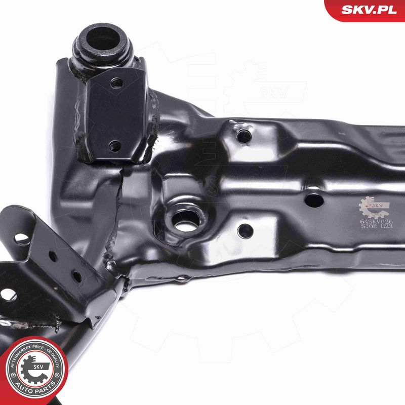 ESEN SKV 64SKV026 Support Frame/Subframe
