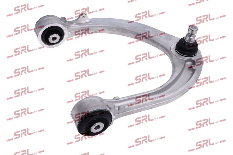 OEM код товара: LR0 44844