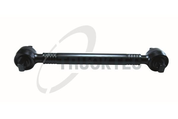 TRUCKTEC AUTOMOTIVE 04.32.026 - Control/Trailing Arm, wheel suspension