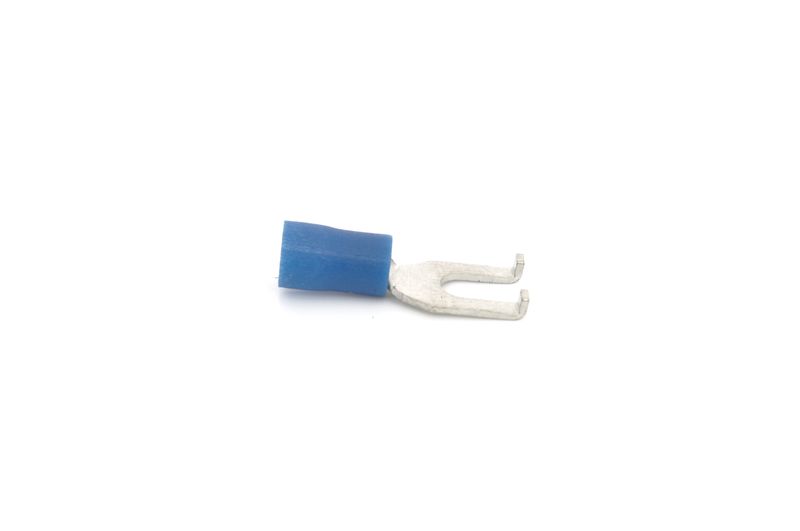 BOSCH 8 781 353 000 Cable Connector