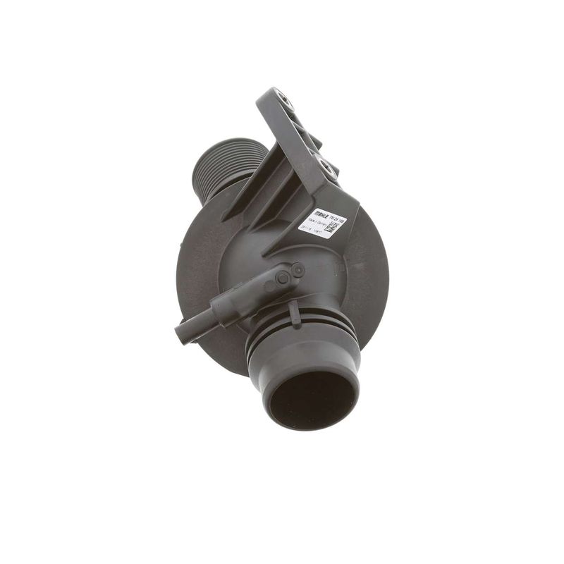 MOTORAD 822-108 Termostatas, aušinimo skystis