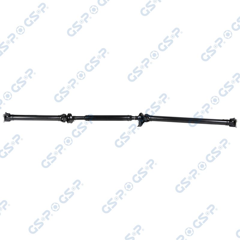 OEM код товара: 6394103606