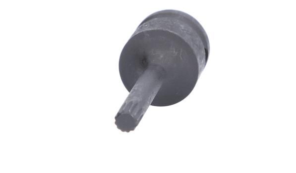 KS TOOLS BT022613 Power Socket