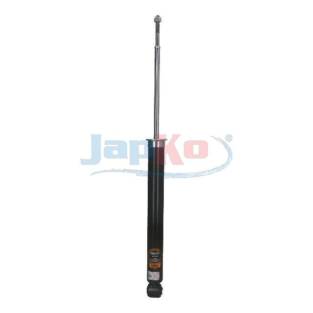 Amort, JAPKO MJW0031