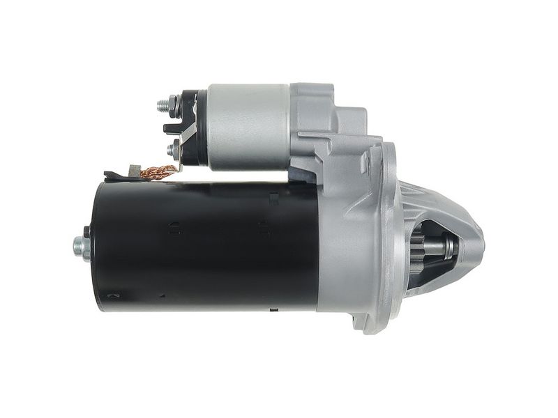AS-PL S0274(SEG) Starter