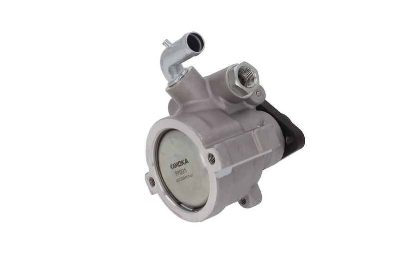 Prekės atitinka OEM kodą: 71788803