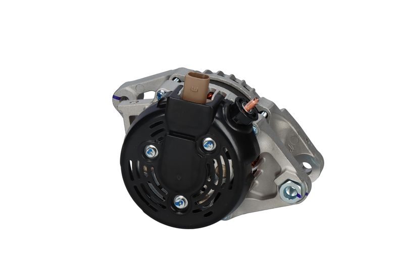 GENERATOR VALEO 440937 16