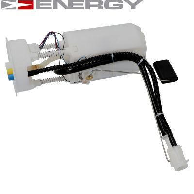 ENERGY G30055 Kuro siurblys